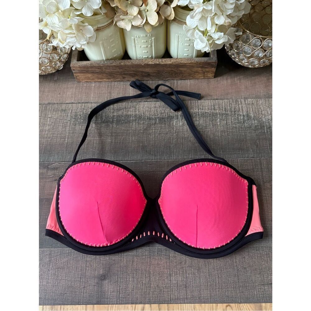 Victoria’s Secret Bikini Top